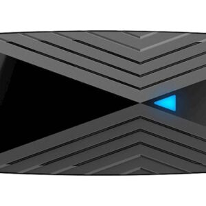 Wi-Fi 6 USB Adapter DLINK AX1800