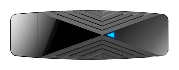 Wi-Fi 6 USB Adapter DLINK AX1800