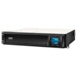Smart-UPS C APC