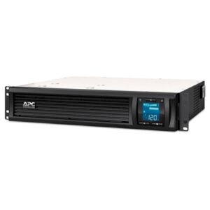 Smart-UPS C APC