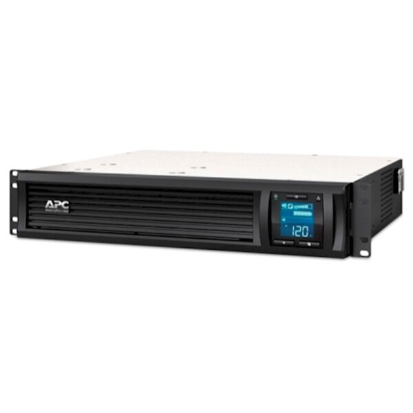 Smart-UPS C APC Smart-UPS C APC