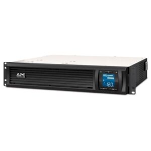 Smart-UPS C APC
