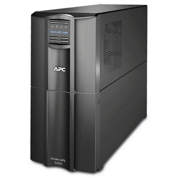 Smart-UPS APC Smart-UPS APC