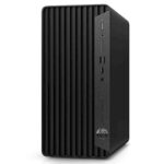 Računar HP 400 G9 MT i7/16GB/SSD 512GB/W11p (6U3P0EA)