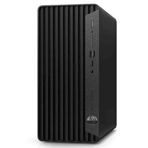 Računar HP 400 G9 MT i7/16GB/SSD 512GB/W11p (6U3P0EA)