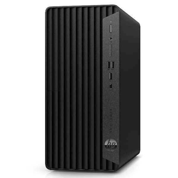 Računar HP 400 G9 MT i7/16GB/SSD 512GB/W11p (6U3P0EA)