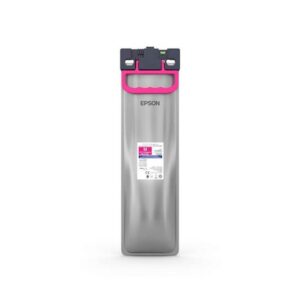 Tinta WorkForce Pro WF-C879R Magenta XXL