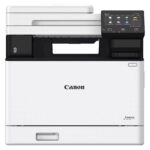 MFP CANON i-SENSYS MF754Cdw