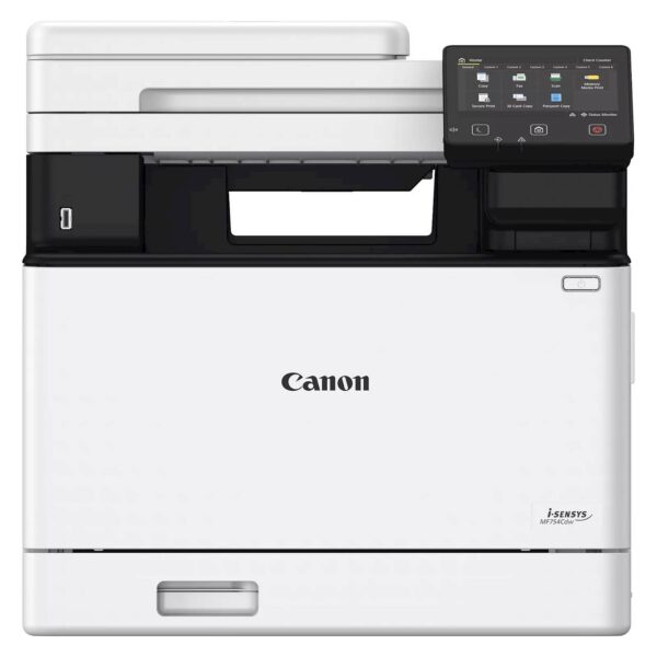 MFP CANON i-SENSYS MF754Cdw