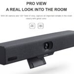 Meeting Bar Yealink Conferencing Endpoint A10-010