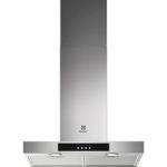 Kuhinjska napa Electrolux LFT526X