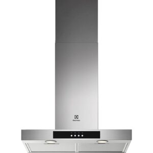 Kuhinjska napa Electrolux LFT526X