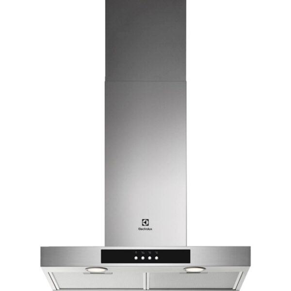Kuhinjska napa Electrolux LFT526X