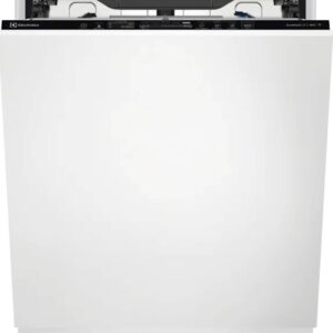 Ugradbena perilica posuđa Electrolux EEC87400W