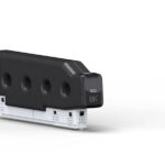 Tinta Epson WorkForce Enterprise AM-C4000 Black