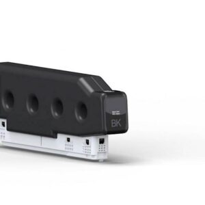 Tinta Epson WorkForce Enterprise AM-C4000 Black