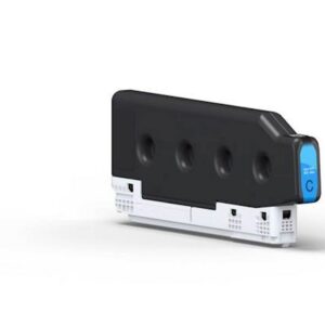 Tinta Epson WorkForce Enterprise AM-C4000 Cyan