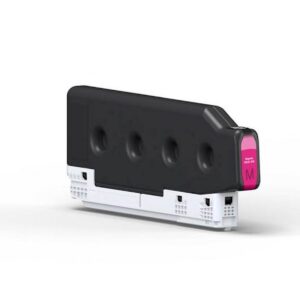 Tinta Epson WorkForce Enterprise AM-C4000 Magenta