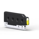 Tinta Epson WorkForce Enterprise AM-C4000 Yellow