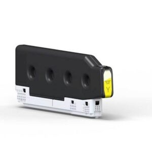 Tinta Epson WorkForce Enterprise AM-C4000 Yellow