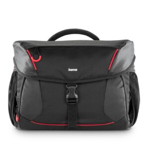Torba HAMA Phoenix 170 bl