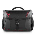 Torba HAMA Phoenix 200 bl
