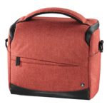 Ruksak HAMA Trinidad 135 red