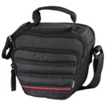 Torba HAMA SAMARA za kameru