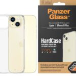 Providni okvir PG HardCase iPhone 15 Plus