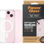 Providni okvir PG MagSafe iPhone 15