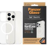 Providni okvir PG MagSafe iPhone 15 Pro