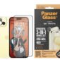 Bundle PanzerGlass iPhone 15 Plus