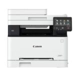 MF CANON i-SENSYS MF655CDW