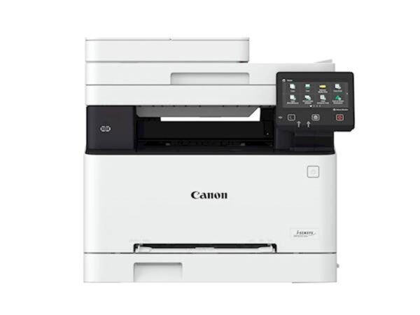 MF CANON i-SENSYS MF655CDW MF CANON i-SENSYS MF655CDW