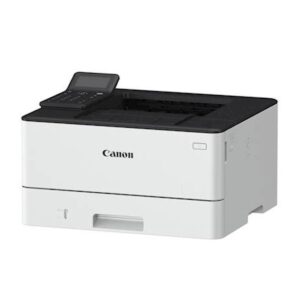 Printer CANON LBP243dw