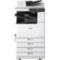 MFP CANON imageRunner 2930i Bundle