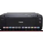 Printer CANON Pixma PRO1000