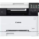 MF CANON i-SENSYS MF651CW