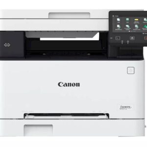 MF CANON i-SENSYS MF651CW