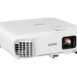 Projektor Epson EB-982W