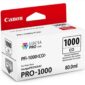 Tinta CANON PFI-1000 CHROMA