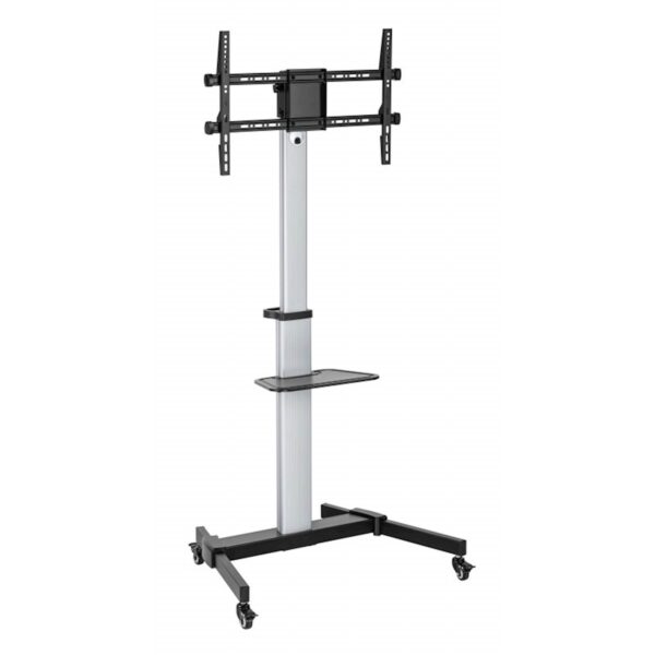 Nosač REFLECTA TV stand Elegant 86P-Shelf