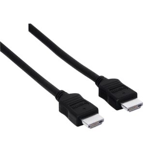 HDMI kabl visoke brzine HAMA