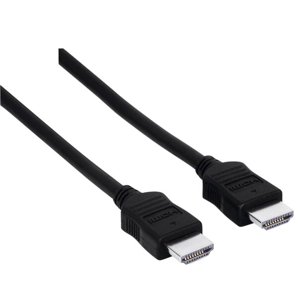 HDMI kabl visoke brzine HAMA