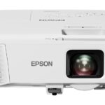 Projektor Epson EB-992F