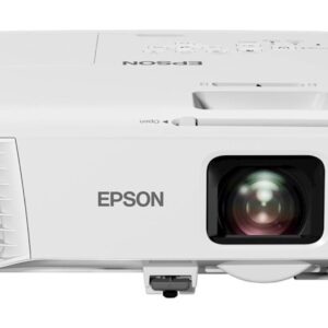 Projektor Epson EB-992F