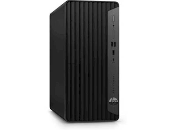 Računar HP 400 G9 i5/8G/512G/Win11p (6U3M0EA) Računar HP 400 G9 i5/8G/512G/Win11p (6U3M0EA)