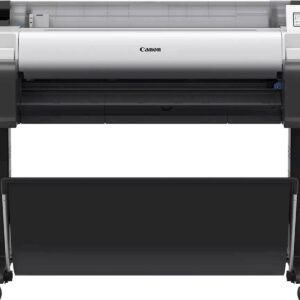 Ploter CANON iPF TM-340 sa postoljem