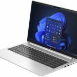Laptop HP 450 G10 i5/16G/1T/V4/DOS (85D07EA)