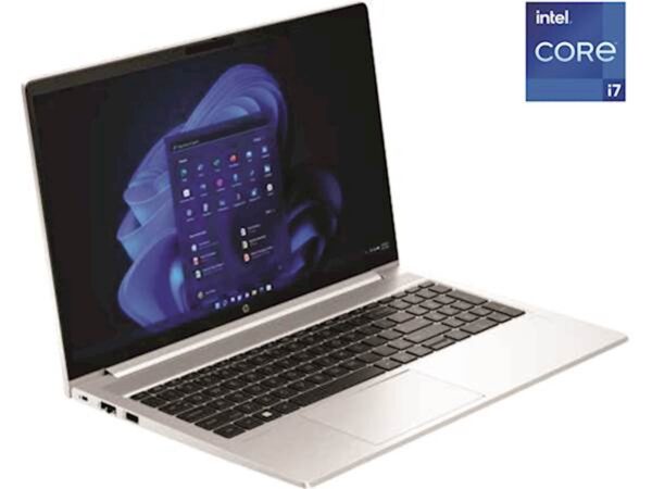 Laptop HP 450 G10 i7/16G/1T/Win11pro (85B00EA) Laptop HP 450 G10 i7/16G/1T/Win11pro (85B00EA)